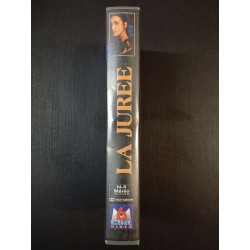 Vhs - La jurée
