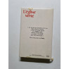 L'église verte - 1981