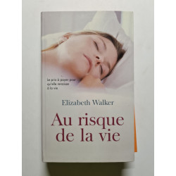 Au risque de la vie (Très Bon Etat)