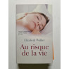 Au risque de la vie (Très Bon Etat)