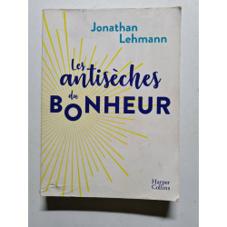 Les antisèches du bonheur