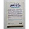 Les antisèches du bonheur