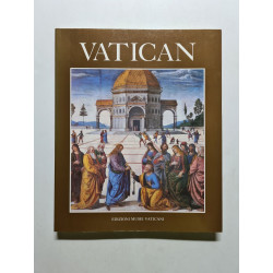 Vatican