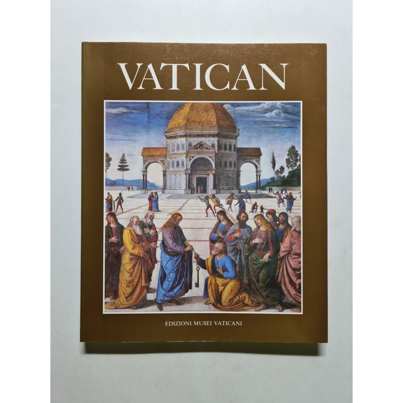Vatican