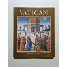 Vatican