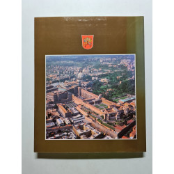 Vatican