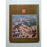 Vatican
