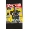 Consoles Nº131 - The Getaweay
