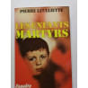 Les enfants martyrs - 1978
