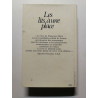 Les lits d'une place - 1980