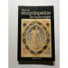 Mini encyclopédie de l'astrologie