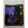 Le langage d'Amour des Fleurs