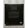 Le langage d'Amour des Fleurs