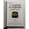 cocottes et mijotes de grand-mere (0)