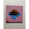 J'aime les Gateaux de mamie