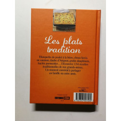 cuisine de grand-mere les plats traditions (0)