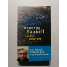 Sable mouvant: Fragments de ma vie