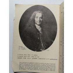 Candide