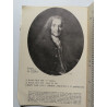 Candide