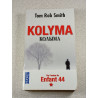 Kolyma