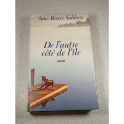 De l'autre côté de l'île