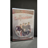 Collection les légendes en concert : the temptations le son de la...