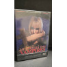 Le frisson des vampires - Neuf sous blister