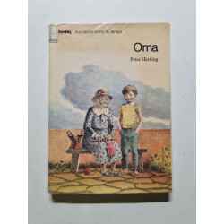 Oma