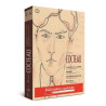Jean cocteau - 4 films (NEUF SOUS BLISTER)