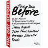 The day before [FR Import] (NEUF SOUS BLISTER)