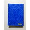 Code Postal edtions 1995