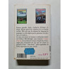 L'espace d'une vie Tome 2