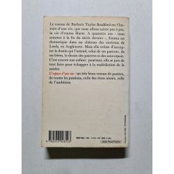 L'espace d'une vie Tome 1