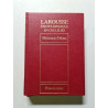 Larousse Encyclopédique en Couleurs nº 15