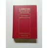 La Rousse Encyclopédique en Couleurs nº 21