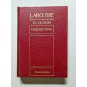 Larousse Encyclopédique en Couleurs nº 11