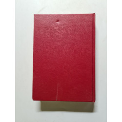 Larousse Encyclopédique en Couleurs nº 22