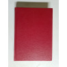 Larousse Encyclopédique en Couleurs nº 13