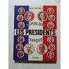 Les présidents français