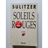 Soleils Rouges - 1994