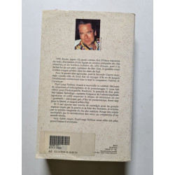 Soleils Rouges - 1994