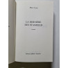 La Dernière des Stanfield