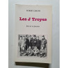 Les J Troyes