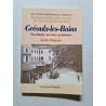 Greoux-les-Bains