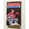 Le Matou
