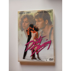 Dirty dancing