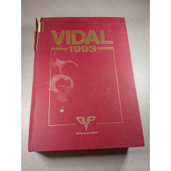 Vidal 1993