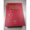 Vidal 1993