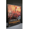 Coffret chinese war - Neuf sous blister
