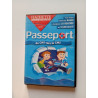 Passeport